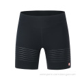 /msite/products/detail/productid/63195558/id/1519566.html